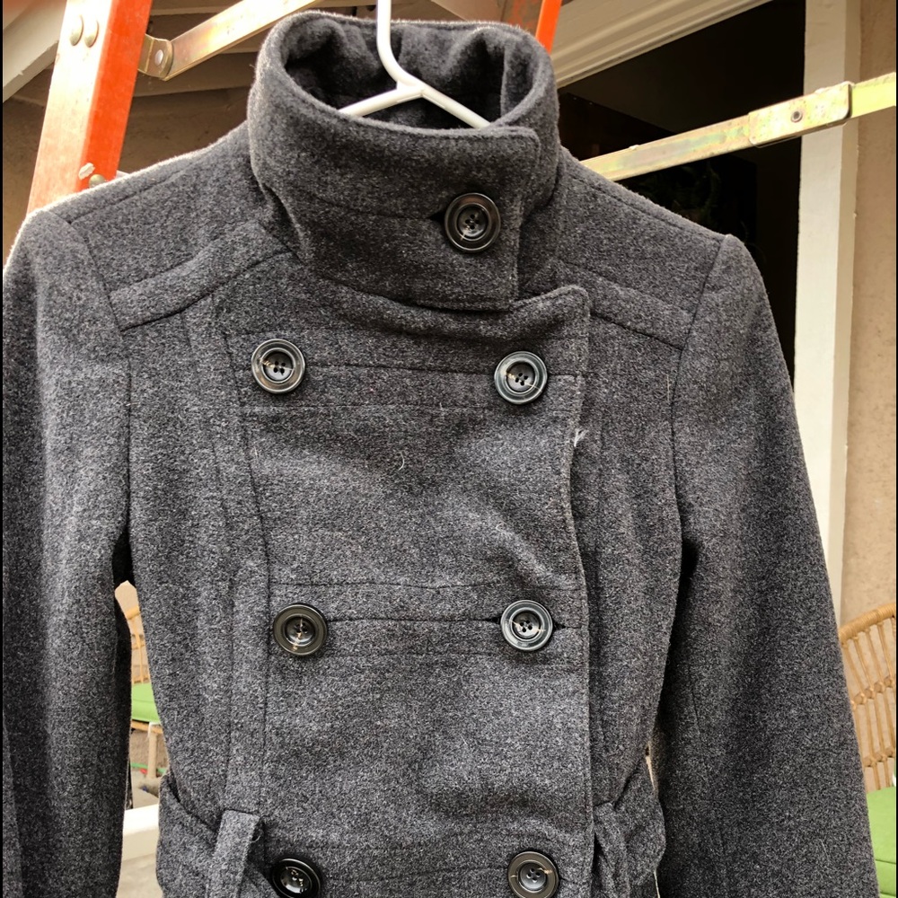 Zara Basic - image 5